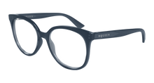 Alexander McQueen AM0540O-003