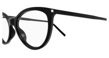 Saint Laurent SL 833-001