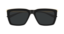 Saint Laurent SL 765-001
