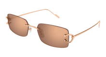 Cartier CT0605S-003