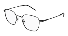 Saint Laurent SL 852-004
