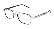 Saint Laurent SL 780-003