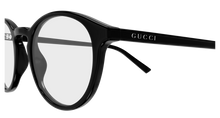 Gucci GG1998O-001