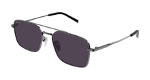 Gucci GG1957SA-003