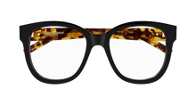 Saint Laurent SL M97-008