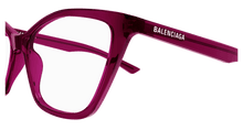 Balenciaga BB0405O-004