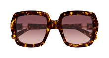 Chloé CH0301S-002