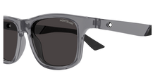 Montblanc MB0432S-003
