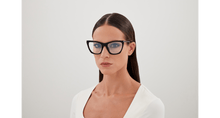 Saint Laurent SL 214 KATE THIN OPT-001