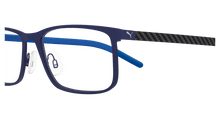 Puma PU0490O-004