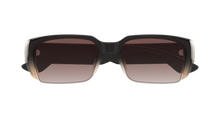 Alexander McQueen AM0532S-004