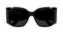 Balenciaga BB0443S-002