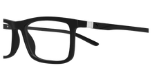 Puma PU0491O-001