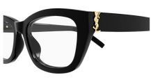 Saint Laurent SL M153 OPT-001