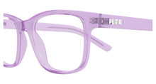 Puma PJ0085O-005