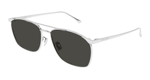 Saint Laurent SL 796 VINCENT-002