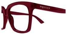 Alexander McQueen AM0513O-003