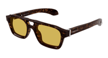 Alexander McQueen AM0505S-002