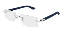Cartier CT0581O-008