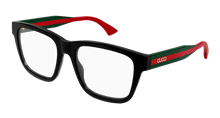 Gucci GG1870O-005