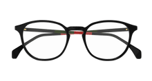 Gucci GG0551O-021