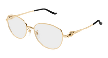 Cartier CT0603OA-001