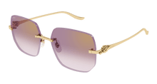 Cartier CT0549S-004