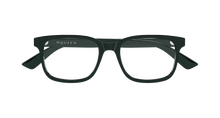 Alexander McQueen AM0541O-009