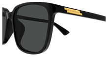 Bottega Veneta BV1516SK-001
