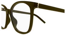 Saint Laurent SL M162-005
