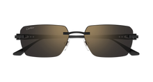 Cartier CT0660S-001