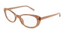 Saint Laurent SL 822 OPT-008