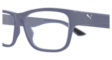 Puma PU0543O-007