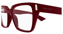 Saint Laurent SL 930-006