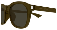 Saint Laurent SL 880 K-004