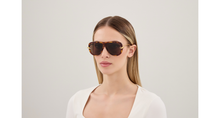 Bottega Veneta BV1513S-002