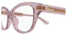 Chloé CH0381OL-009