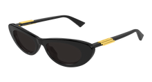 Bottega Veneta BV1447S-001