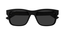 Gucci GG2085S-001