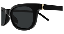 Saint Laurent SL M160-001