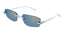 Cartier CT0474S-005