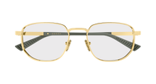 Gucci GG2093O-003