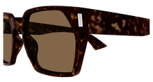 Saint Laurent SL 894-006