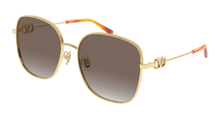 Valentino VG0042SK-002