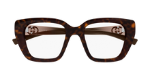 Gucci GG2028O-002