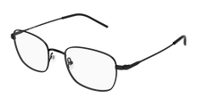 Saint Laurent SL 887-001