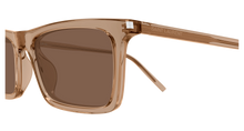 Saint Laurent SL 890 BETTY THIN-005