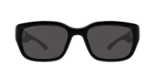 Gucci GG2241SK-001