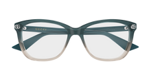 Gucci GG2113O-004