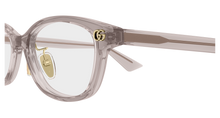 Gucci GG2144OJ-004